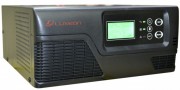 Luxeon UPS-850 ZR