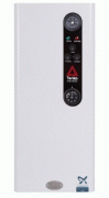 Tenko Digital Standart plus 9 кВт 380В (SDКЕ+ 9_380)