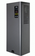 Tenko Digital Standart plus 6 кВт 220В (SDКЕ+ 6_220)