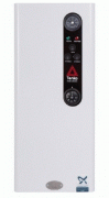 Tenko стандарт плюс 21 кВт 380V Grundfos (СПКЕ 21_380 G)