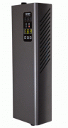 Tenko Digital Standart 15 кВт 380V (SDKE 15_380)