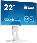 iiyama XUB2294HSU-W1