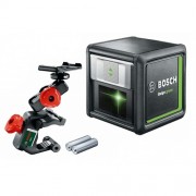 Bosch Quigo Green+MM2 (0.603.663.C00)