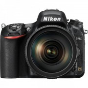 Nikon D750 24-120 Kit
