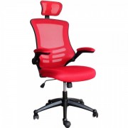 Office4You RAGUSA red (27717)