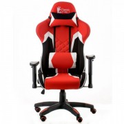 Special4You ExtremeRace 3 black/red (E5630)
