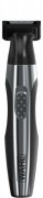 Wahl 05604-035 QuickStyle