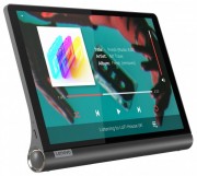 LENOVO Yoga Smart Tab LTE 4/64GB Grey (ZA530006UA)