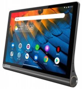 LENOVO Yoga Smart Tab LTE 3/32GB Grey (ZA530037UA)