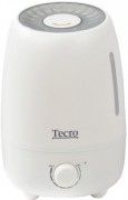 Tecro THF-0480