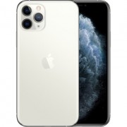Apple iPhone 11 Pro 512GB Dual Silver
