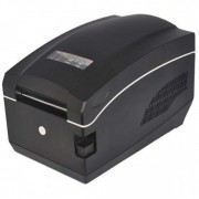 Gprinter GP-A83I USB (GP-A83I-0028)