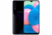 Samsung Galaxy A30s SM-A307GN 4/128GB Black