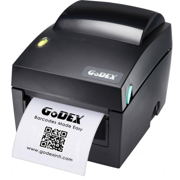 Godex DT4x (6086)
