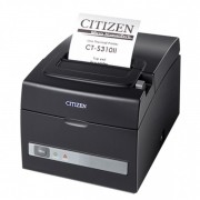 Citizen CT-S310II (CTS310IIXEEBX)