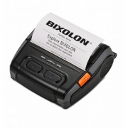 Bixolon SPP-R410WK/STD (13516)
