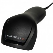 Scantech ID SD380 (7185SDB10180849)