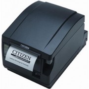 Citizen CT-S651 без інтрфейсу (CTS651IIS3NEBPXX)