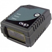 CINO FM480-11F USB (1D) (9612)