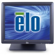 ELO ET1517-7 (E523163)