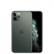 Apple iPhone 11 Pro 256GB Midnight Green