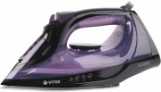 Vitek VT-8316