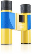 Delta Optical Voyager S 10x25 yellow