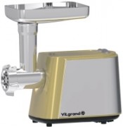 VILGRAND V922-GMG Gold