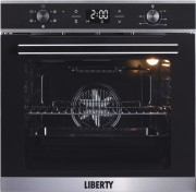 Liberty HO 835 B