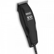 Wahl 1395-0460 Home Pro 100