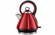 Russell Hobbs 21885-70 Legacy Red