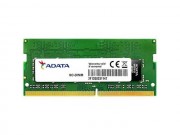 ADATA 8 GB SO-DIMM DDR4 2666 MHz (AD4S266638G19-S)