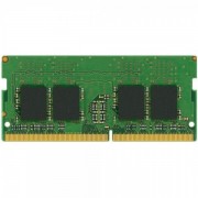 eXceleram SoDIMM DDR4 4GB 2400 MHz (E404247S)