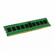 Kingston DDR4 16GB 2666 MHz (KCP426ND8/16)