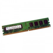 Samsung DDR2 2GB 800 MHz (M378T5663DZ3-CF7)