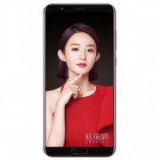 Huawei Honor V10 6/128Gb Charm Red