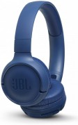 JBL T500 BT Blue (JBLT500BTBLU)