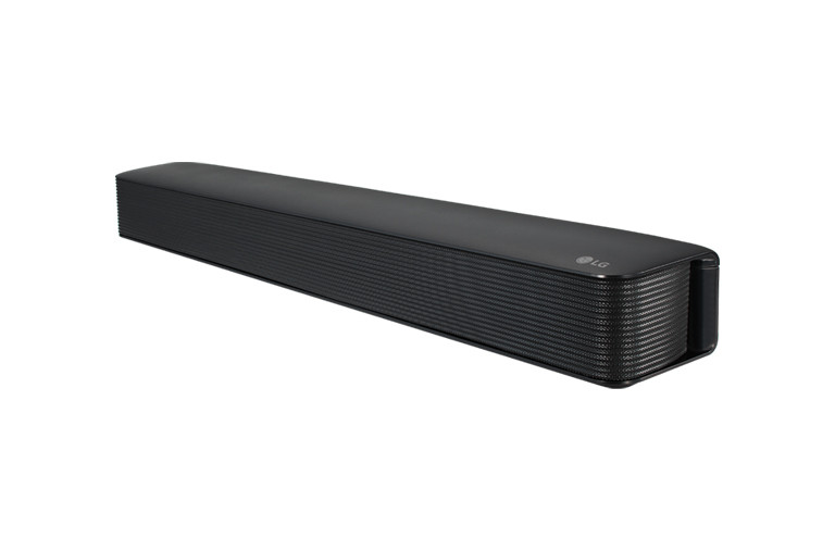 sk1 lg soundbar