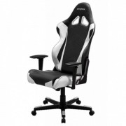 DXRacer Racing OH/RE0/NW (60427)