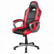 Trust GXT 705 Ryon Gaming chair (22256)