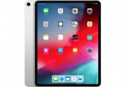 Apple iPad Pro 12.9 (2018) WI-FI+1TB Grey