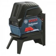Bosch GCL 2-15 (0.601.066.E00)