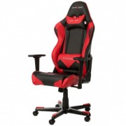 DXRacer Racing OH/RE0/NR (60426)