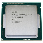 Intel Celeron G1840 (CM8064601483439)