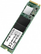 TRANSCEND MTE220S 512GB PCIe 3.0 x4 M.2 TLC (TS512GMTE220S)