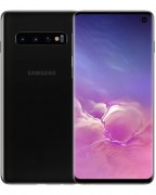 Samsung G970FD Galaxy S10e 128GB Dual sim Black