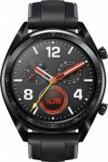 HUAWEI Watch GT (FTN-B19) Black