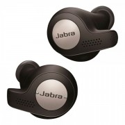 Jabra Elite 65t Titanium Black