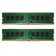 eXceleram DDR4 32GB (2x16GB) 2400 MHz (E432247AD)