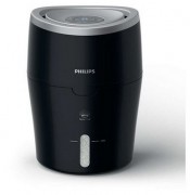 Philips HU 4813/10